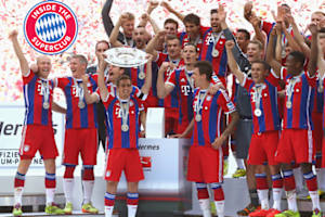 Image placeholder title